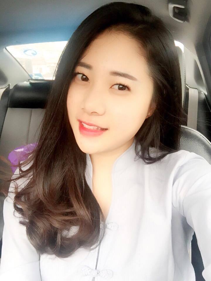 6080yy在线观看